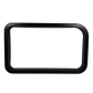 Ford Transit Window (AMA Driver Mid) Trim Ring