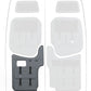Moon Organizer Mercedes Sprinter 2006-2018