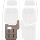 Moon Organizer Mercedes Sprinter 2006-2018
