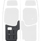 Moon Organizer Mercedes Sprinter 2006-2018