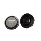 EMPHASER Front Sound Upgrade for Ford Transit