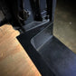 2008+ Sprinter Sliding Door Storage Step