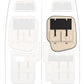 Moon Organizer Mercedes Sprinter 2006-2018