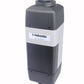 Webasto Air Top EVO 40 12v 4kW Gasoline Heater Smartemp 3.0BT 5013909A