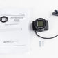 Webasto Air Top EVO 40 12v 4kW Gasoline Heater Smartemp 3.0BT 5013909A
