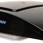 Velit 2000R MINI & Maxxair 7500K - bundle