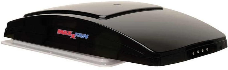 Velit 2000R MINI & Maxxair 7500K - bundle