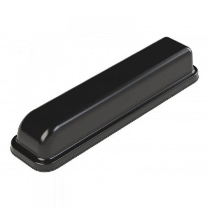 Parsec Belgian Shepherd 6-IN-1 Antenna