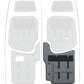 Moon Organizer Mercedes Sprinter 2006-2018