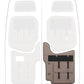 Moon Organizer Mercedes Sprinter 2006-2018