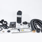 Webasto Air Top EVO 40 12v 4kW Gasoline Heater Smartemp 3.0BT 5013909A