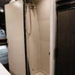 33" Shower