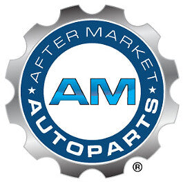 AM Auto