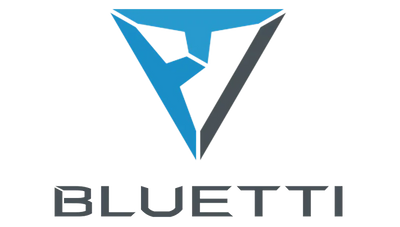Bluetti