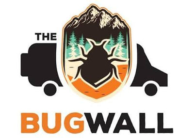 The Bug Wall