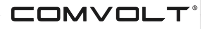 Comvolt