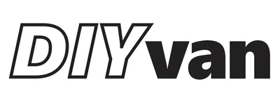 DIYvan