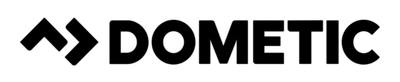 Dometic