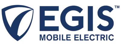 Egis