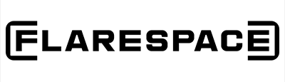 Flarespace
