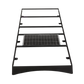 Flush Mount Solar Brackets