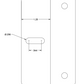 Flush Mount Solar Brackets