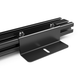 Flush Mount Solar Brackets