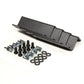 Tectonic Flush Mount Solar Brackets