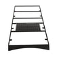 Tectonic Flush Mount Solar Brackets