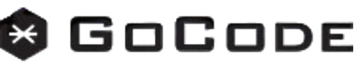 GoCode Overland