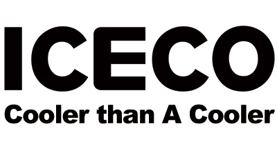 ICECO