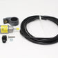 Webasto Air Top EVO 40 12v 4kW Gasoline Heater Smartemp 3.0BT 5013909A