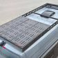 Decking System For Modular Roof Racks