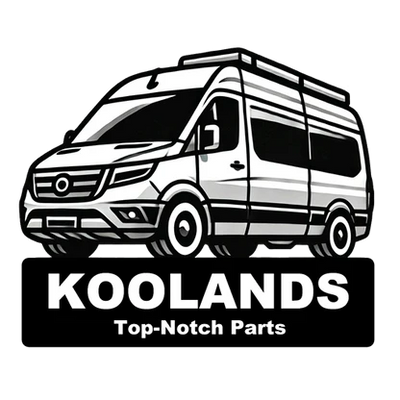 Koolands