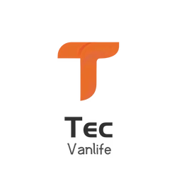 Tec Vanlife