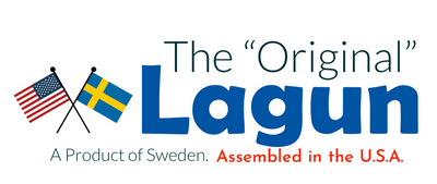 Lagun