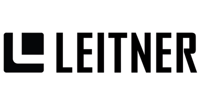 Letiner Designs