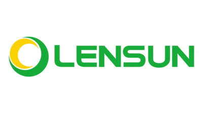 Lensun Solar