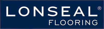 Lonseal