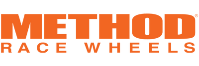 Method Race Wheels