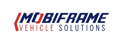 Mobiframe
