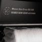 Moon Box Rover Vans Edition