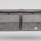 Moon Box Rover Vans Edition