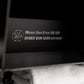 Moon Box Rover Vans Edition