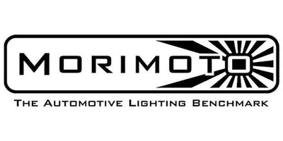 Morimoto Lighting