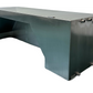 Tec Vanlife Stainless Steel Over-the-Wheel Well Water Tank