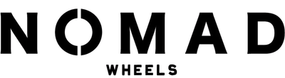 Nomad Wheels