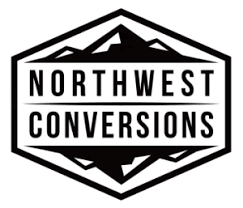 Northwest Conversions
