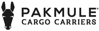 Pakmule