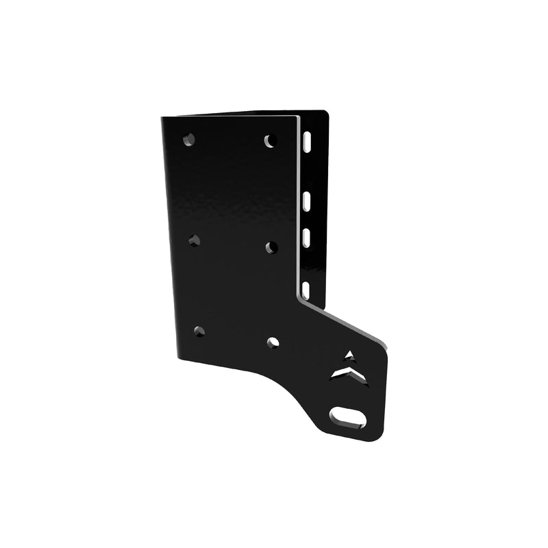 Sprinter | B Pillar Table Mount for Lagun Table System